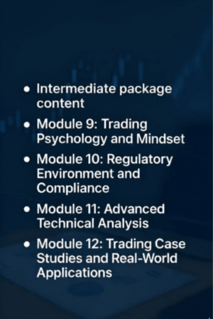 Advanced Package